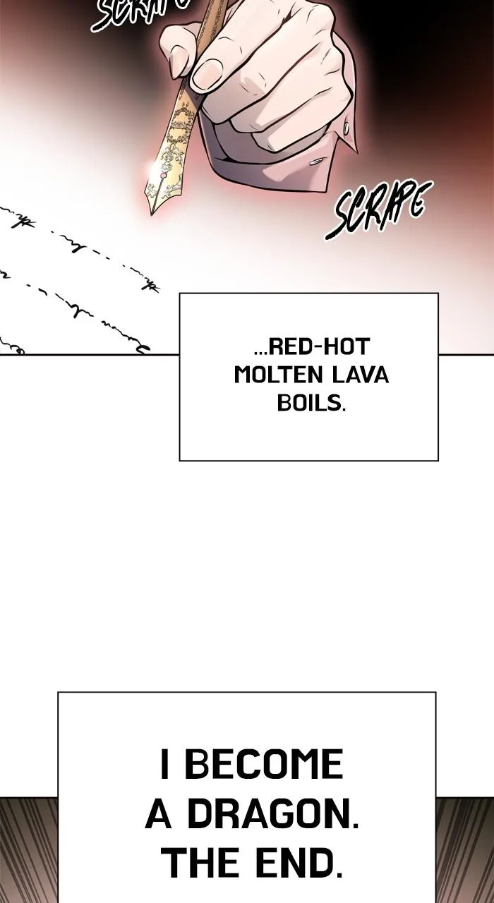 Tower of God - Chapter 615 - Page 14