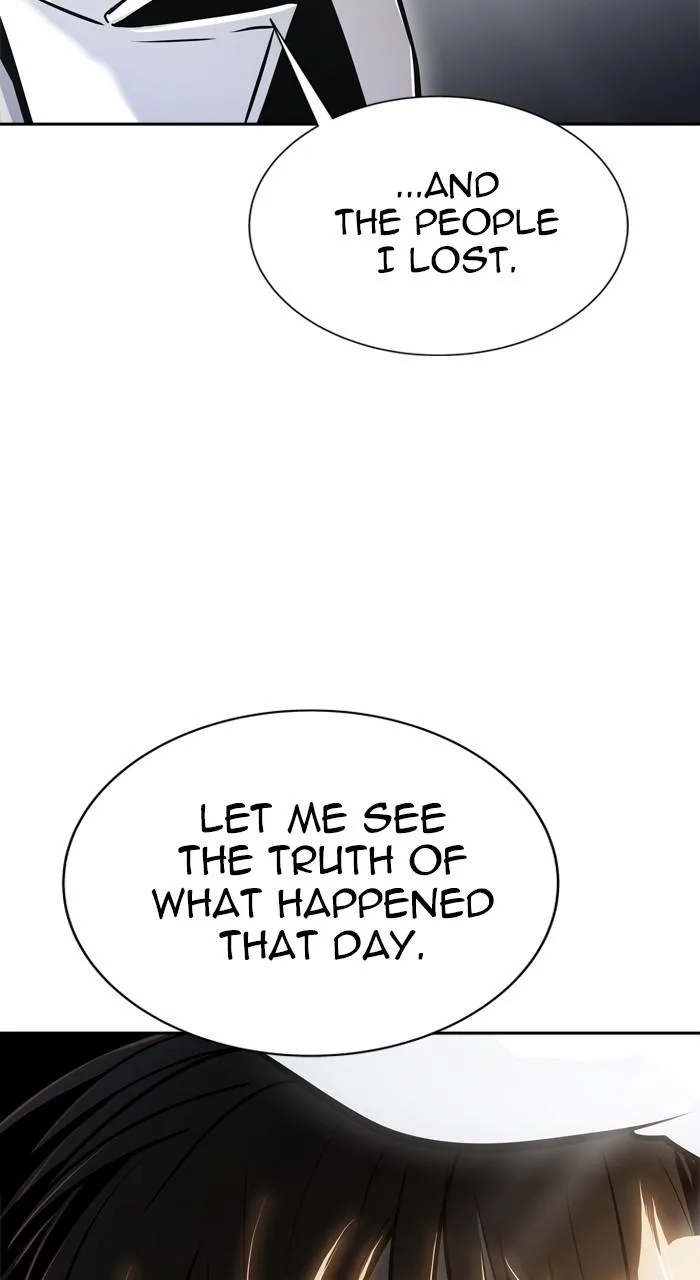 Tower of God - Chapter 615 - Page 141