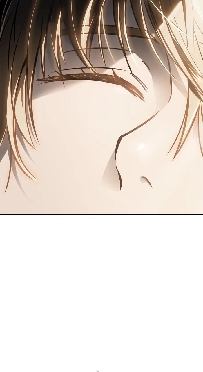 Tower of God - Chapter 615 - Page 142