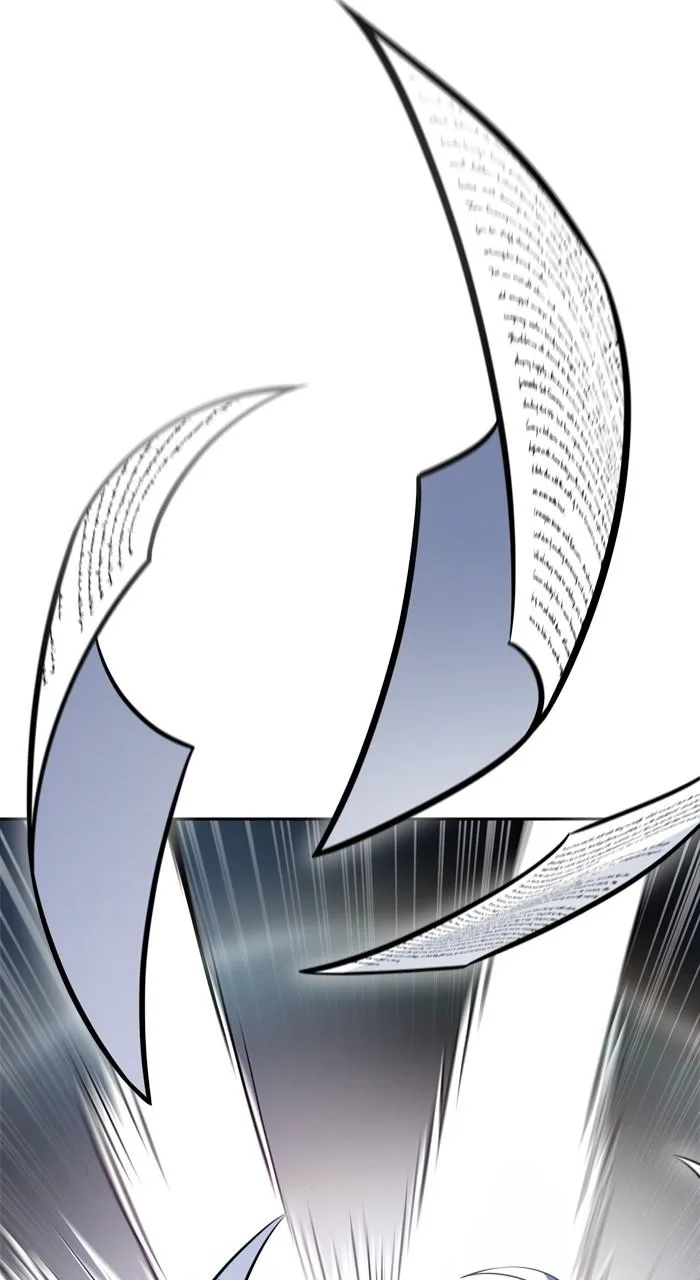 Tower of God - Chapter 615 - Page 143