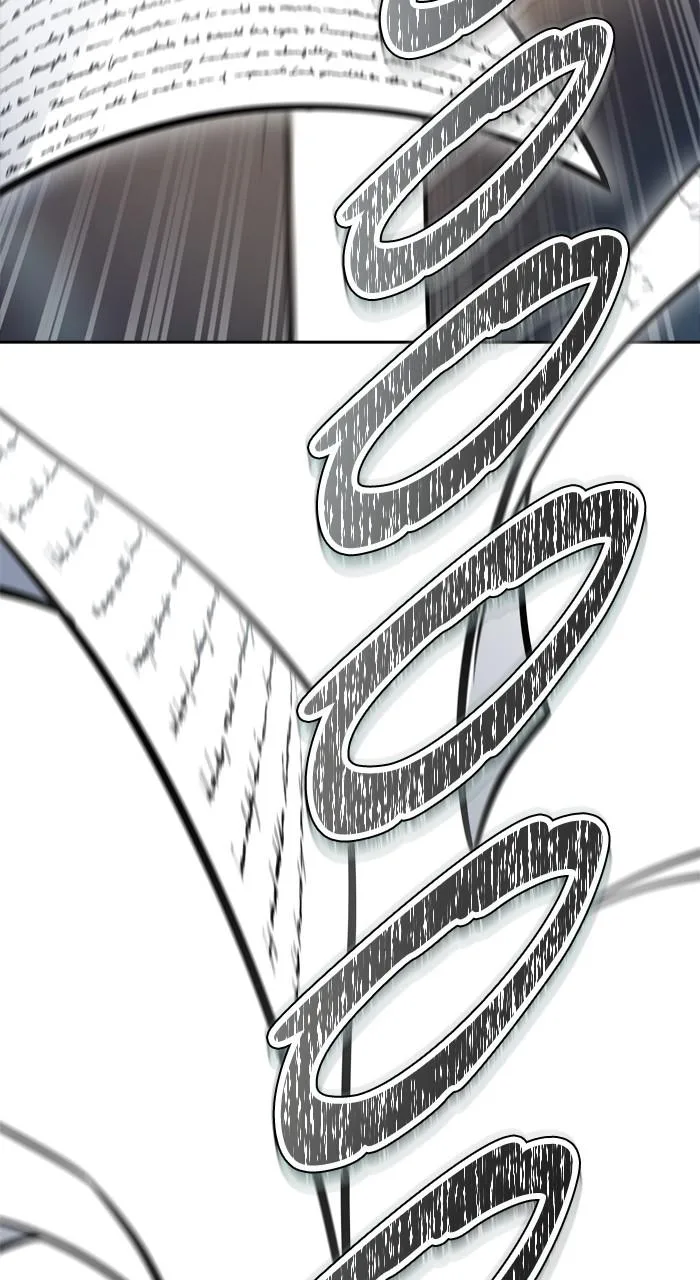 Tower of God - Chapter 615 - Page 145