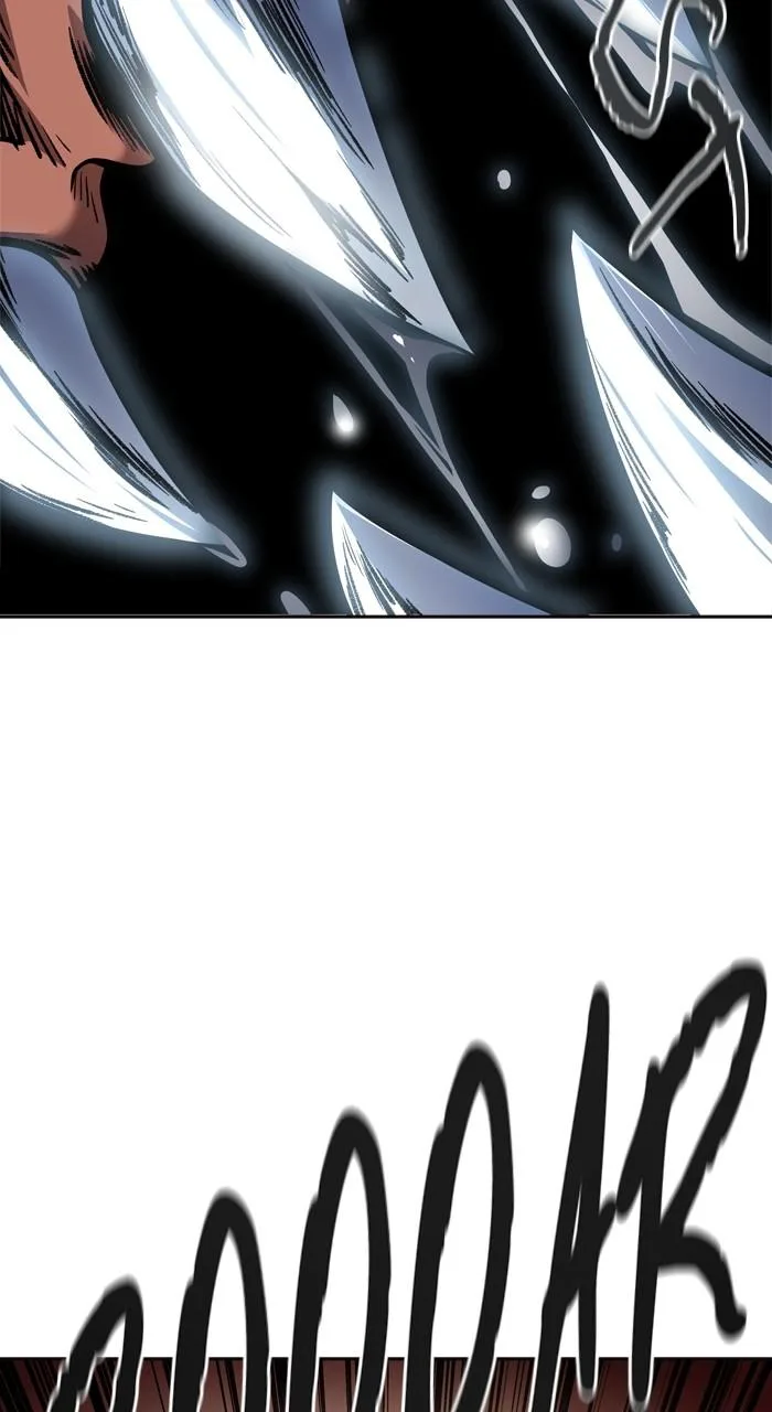 Tower of God - Chapter 615 - Page 17
