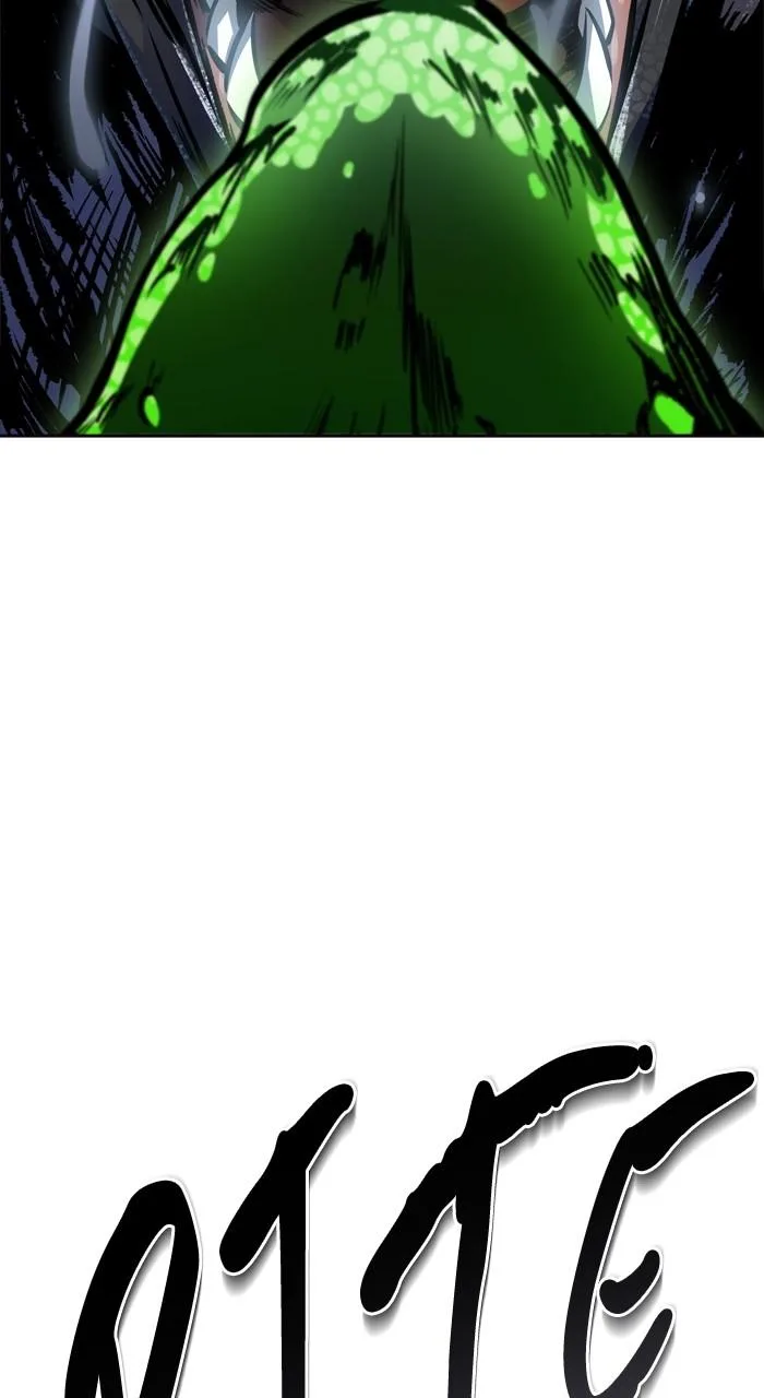 Tower of God - Chapter 615 - Page 19