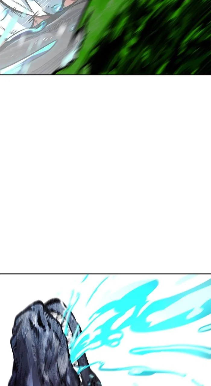 Tower of God - Chapter 615 - Page 23