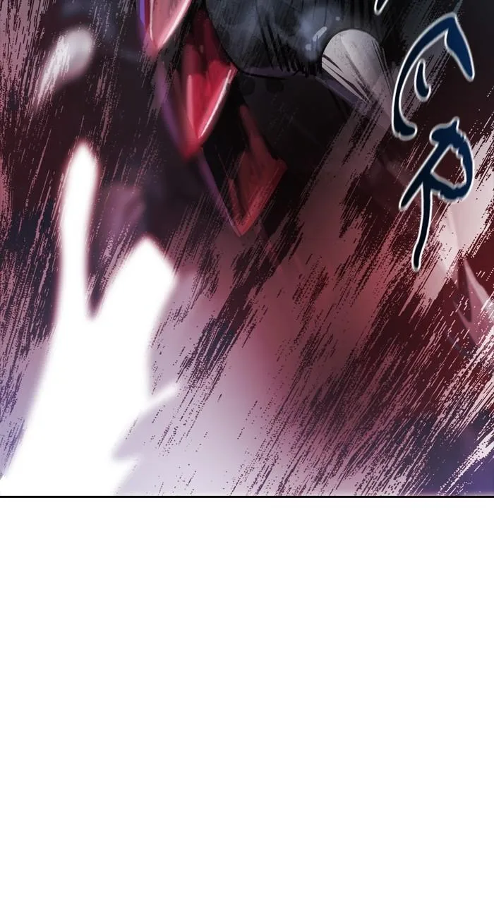 Tower of God - Chapter 615 - Page 25