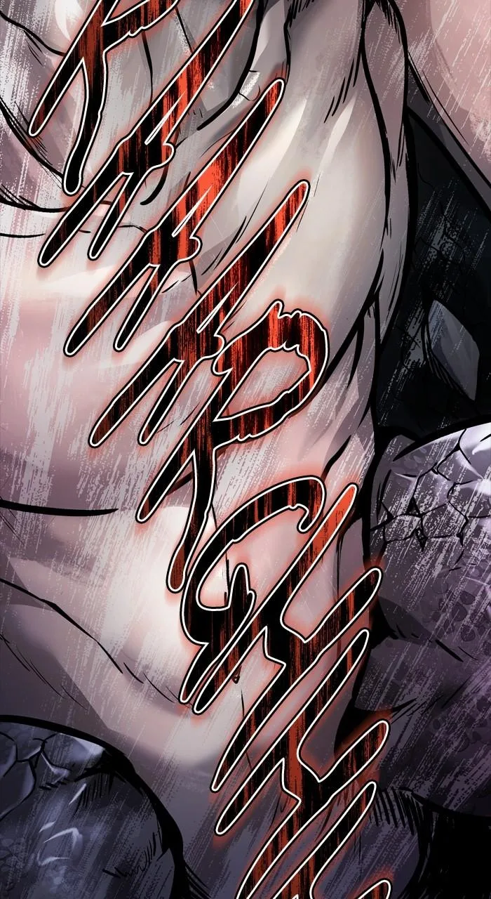 Tower of God - Chapter 615 - Page 27