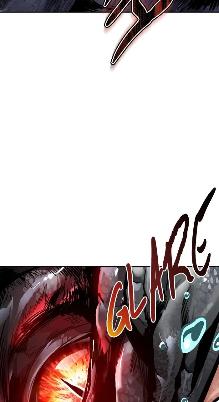 Tower of God - Chapter 615 - Page 28