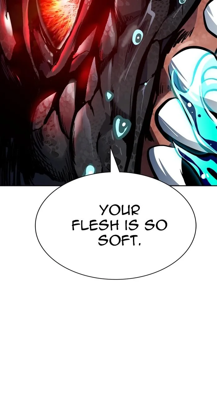 Tower of God - Chapter 615 - Page 29