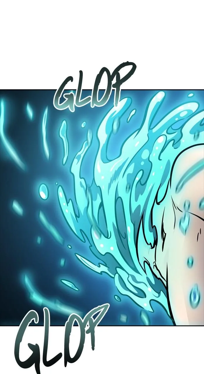 Tower of God - Chapter 615 - Page 30