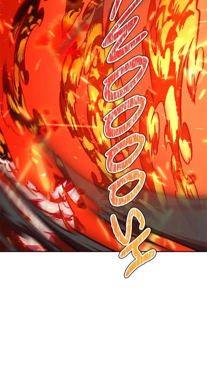 Tower of God - Chapter 615 - Page 36
