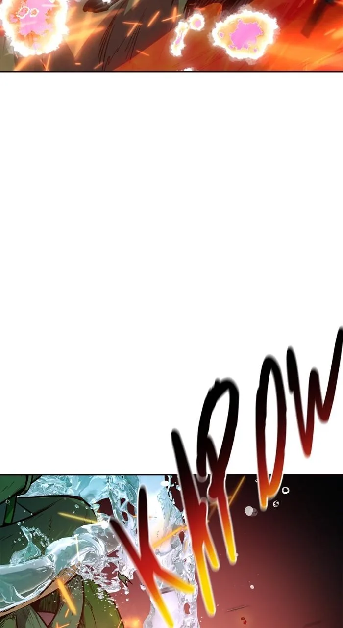 Tower of God - Chapter 615 - Page 41