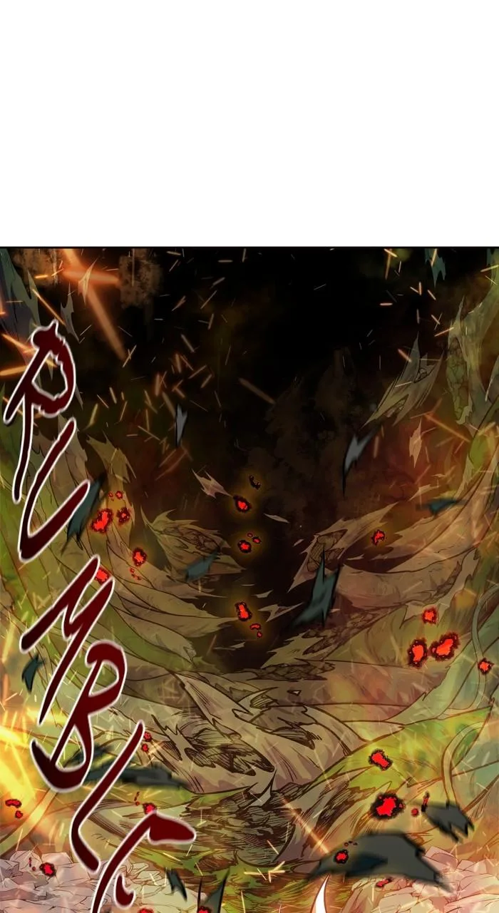 Tower of God - Chapter 615 - Page 43