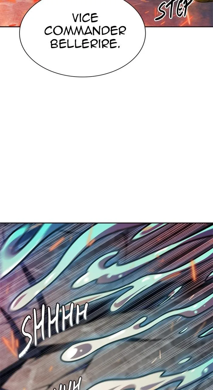 Tower of God - Chapter 615 - Page 51
