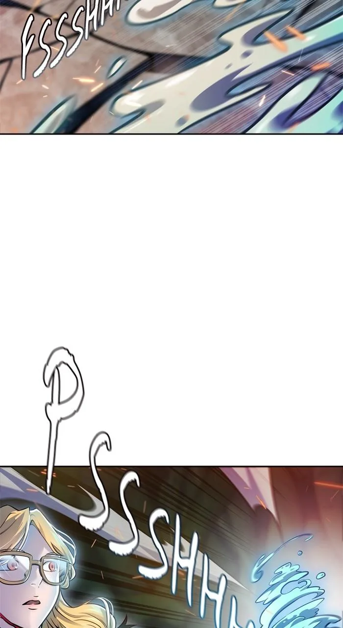 Tower of God - Chapter 615 - Page 52