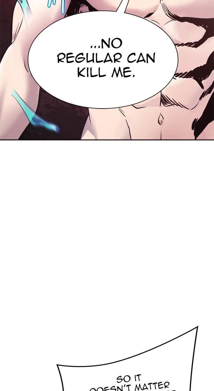 Tower of God - Chapter 615 - Page 59