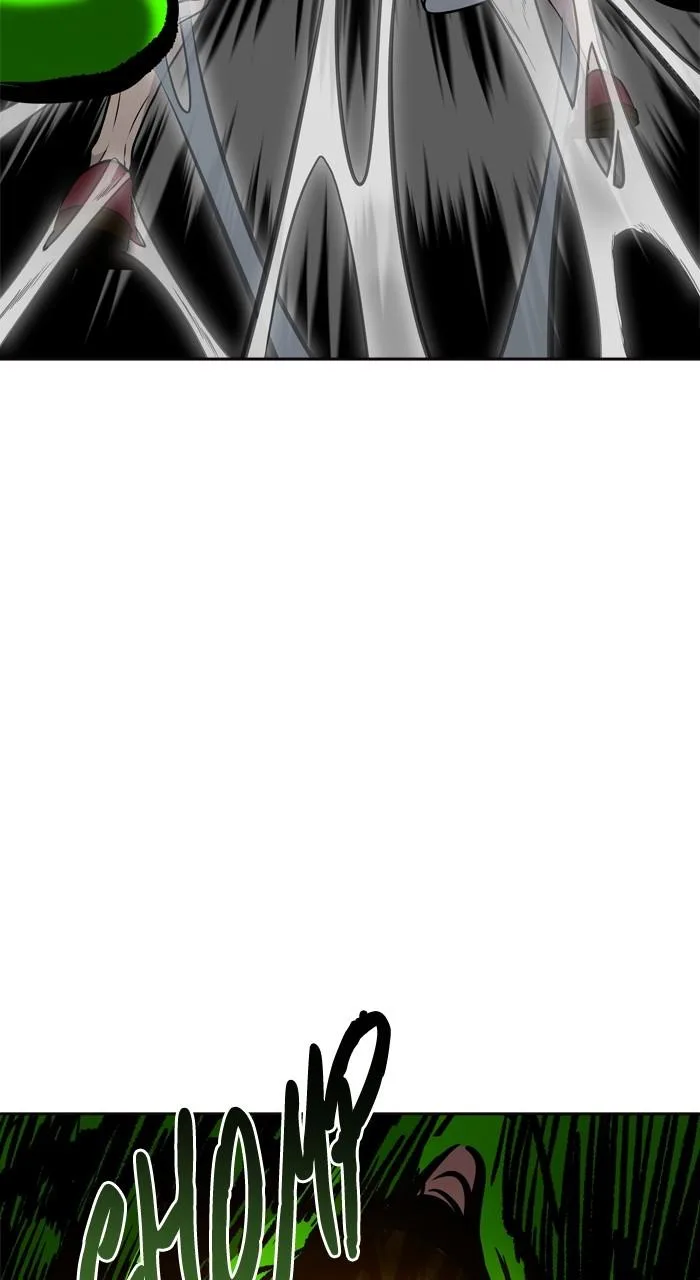 Tower of God - Chapter 615 - Page 6