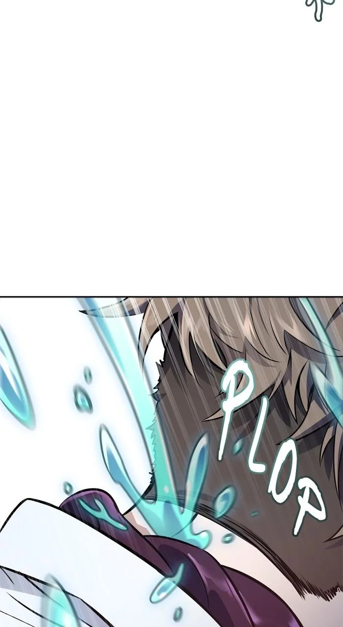 Tower of God - Chapter 615 - Page 68