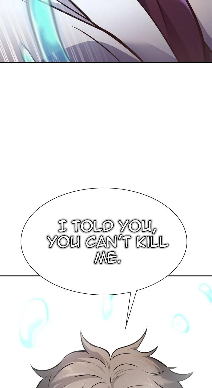 Tower of God - Chapter 615 - Page 69