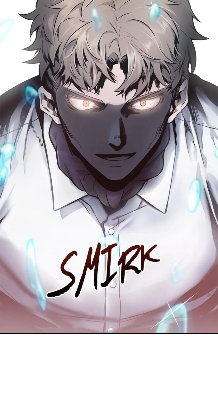 Tower of God - Chapter 615 - Page 70