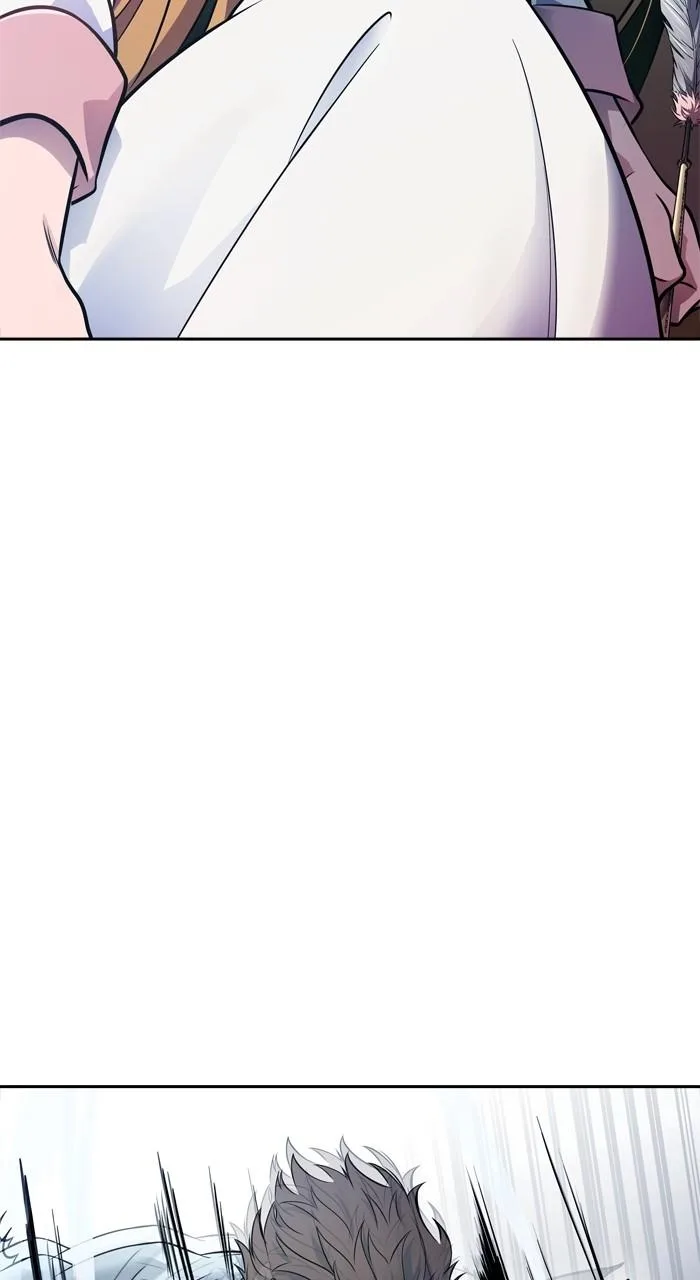 Tower of God - Chapter 615 - Page 72