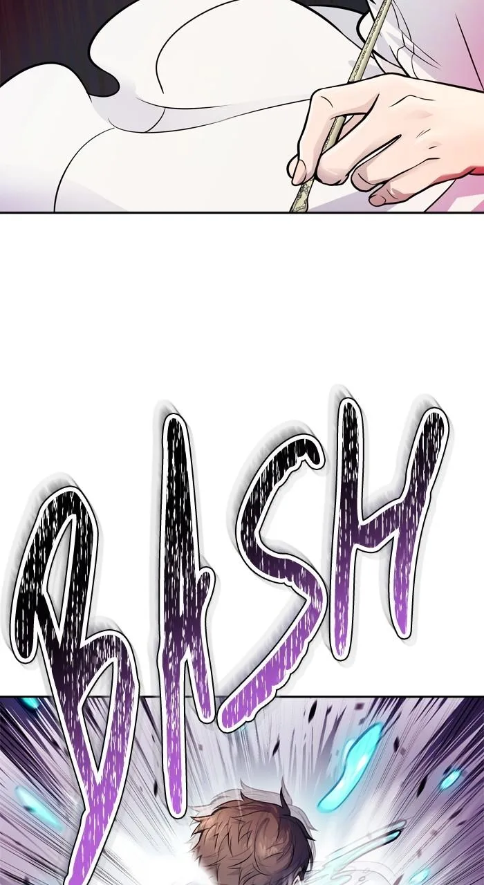 Tower of God - Chapter 615 - Page 74