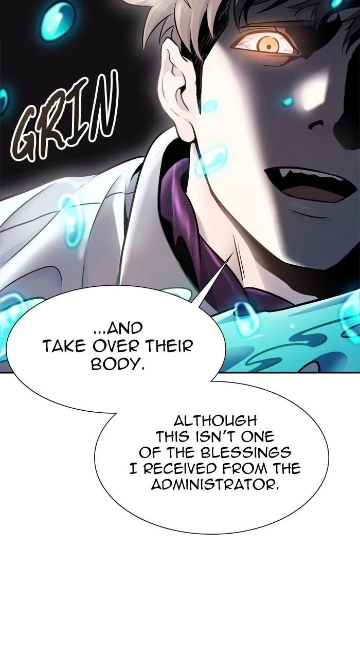 Tower of God - Chapter 615 - Page 77