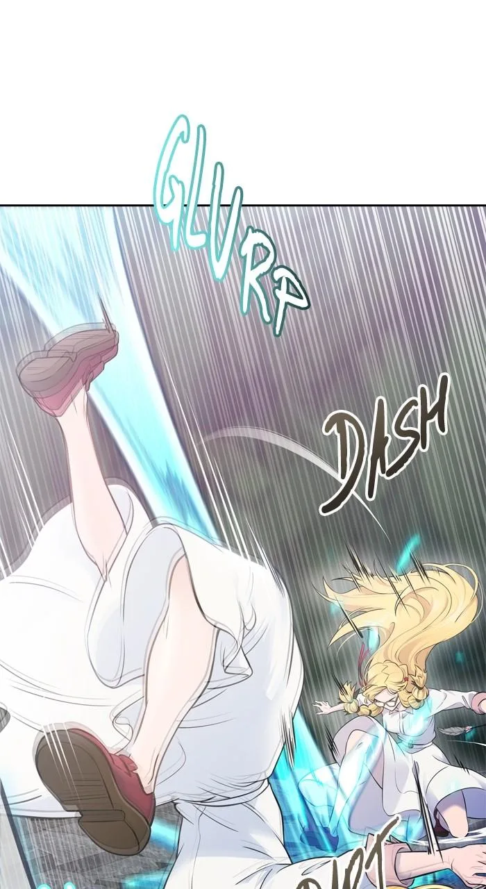 Tower of God - Chapter 615 - Page 78