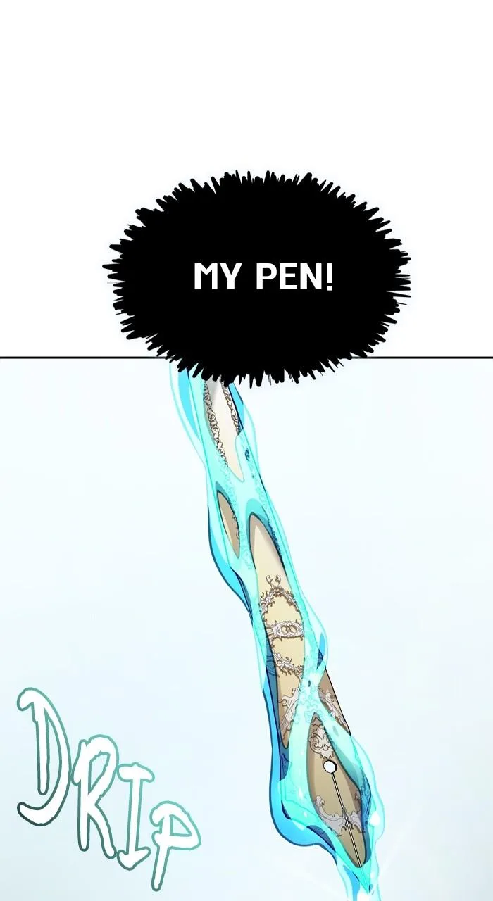 Tower of God - Chapter 615 - Page 83