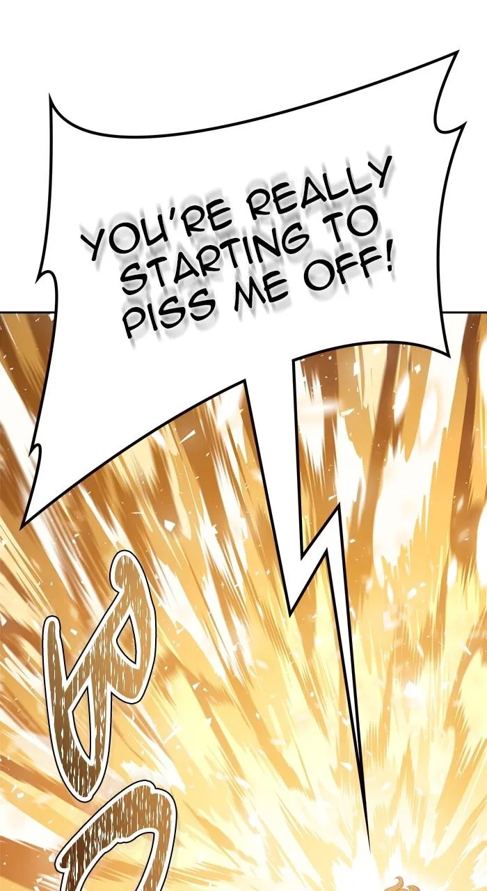 Tower of God - Chapter 615 - Page 86