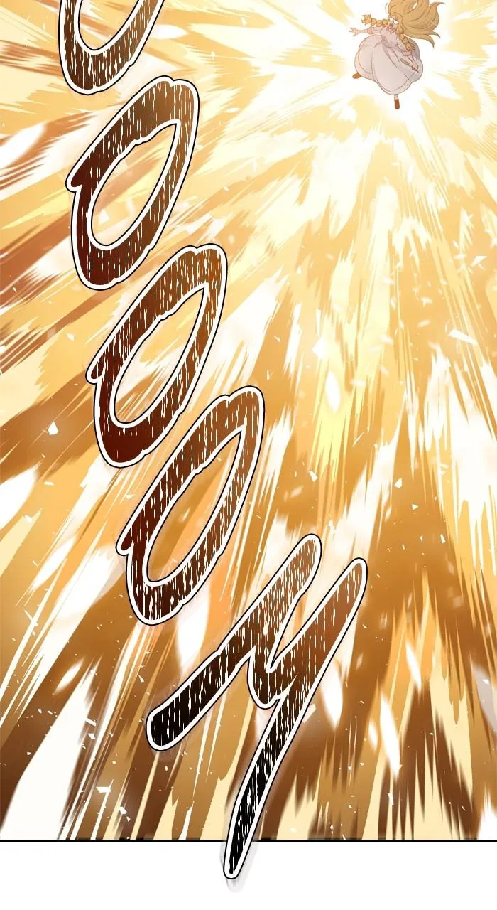 Tower of God - Chapter 615 - Page 87
