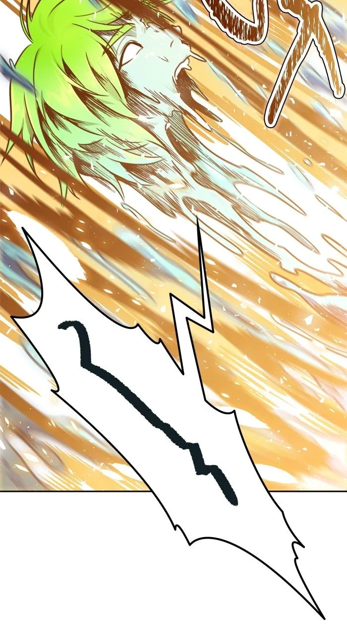 Tower of God - Chapter 615 - Page 89