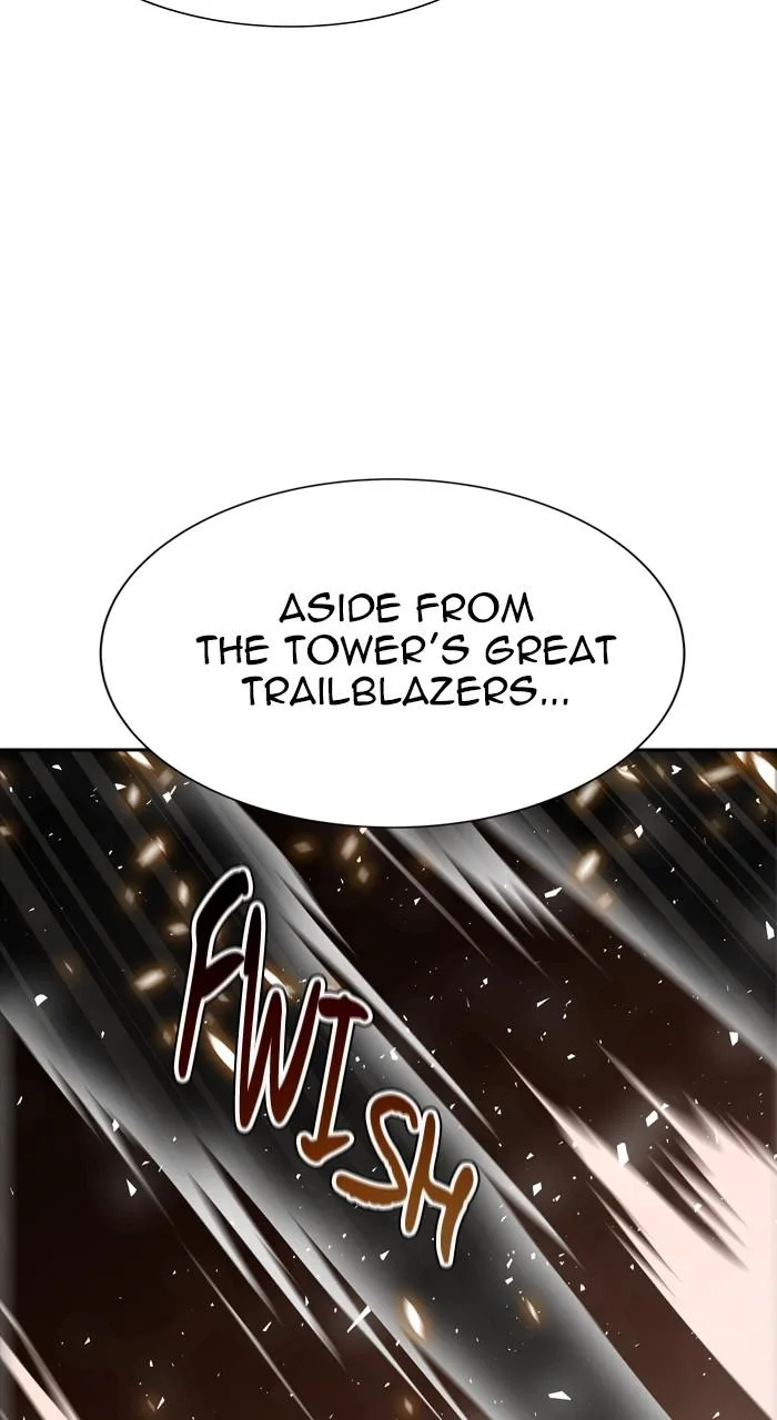 Tower of God - Chapter 615 - Page 91