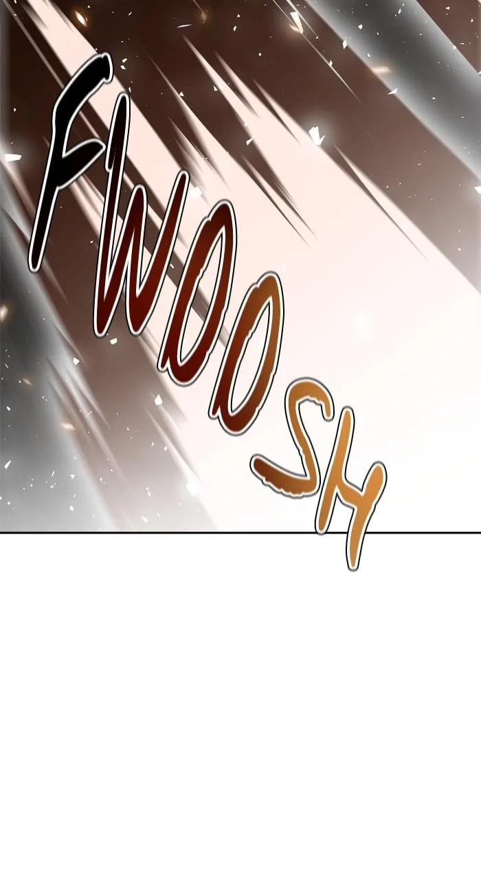Tower of God - Chapter 615 - Page 92