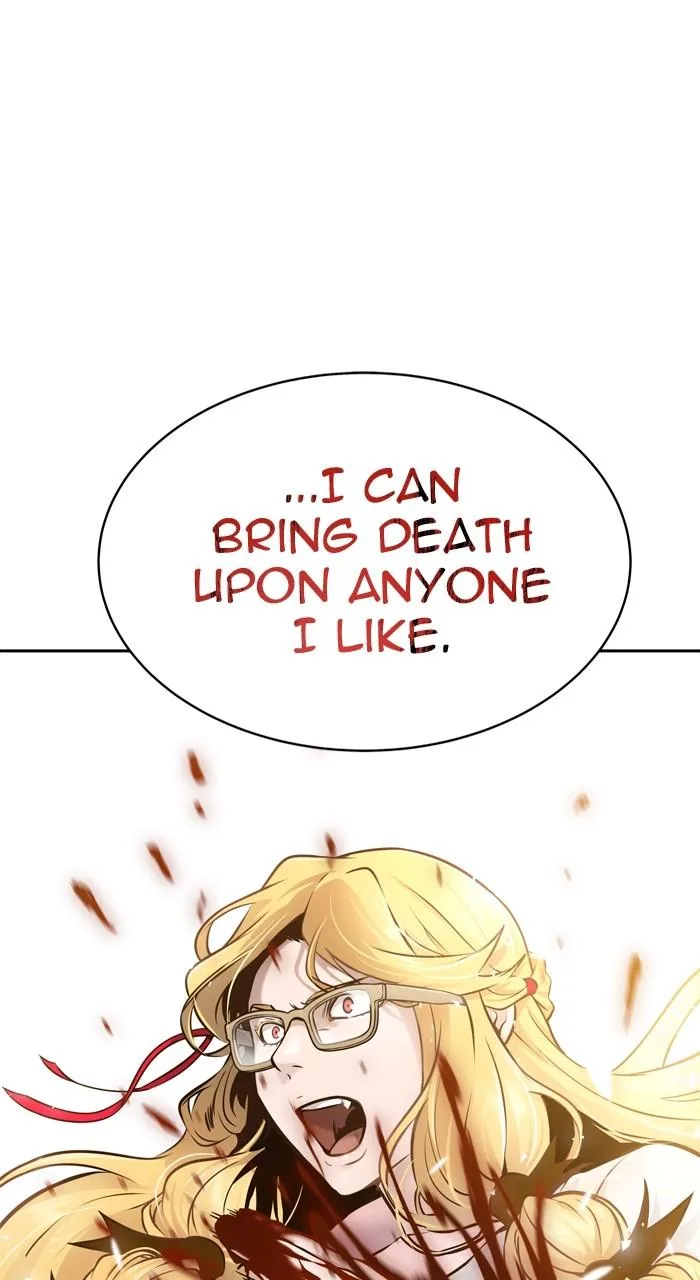 Tower of God - Chapter 615 - Page 93