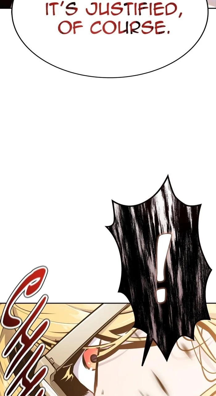 Tower of God - Chapter 615 - Page 95