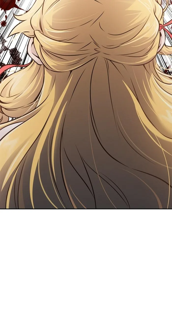 Tower of God - Chapter 615 - Page 99