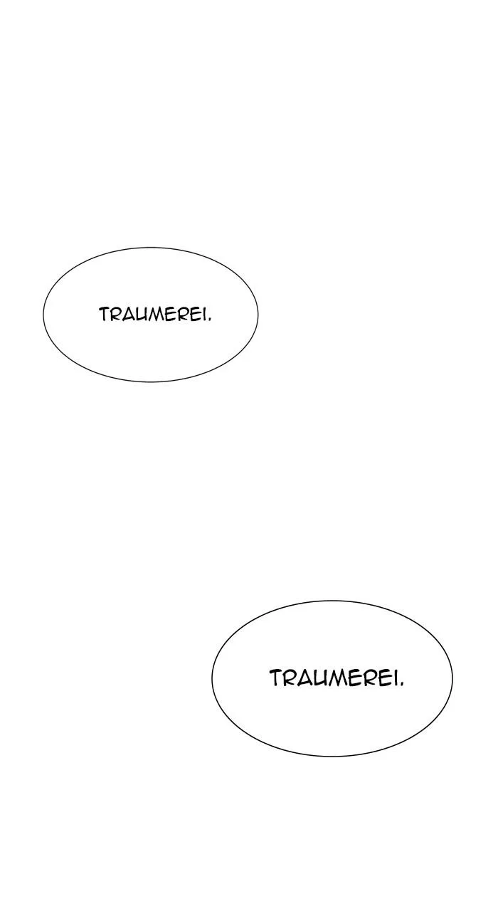 Tower of God - Chapter 616 - Page 1