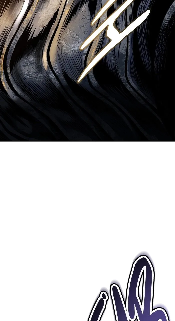 Tower of God - Chapter 616 - Page 101