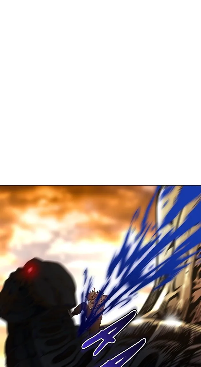 Tower of God - Chapter 616 - Page 105