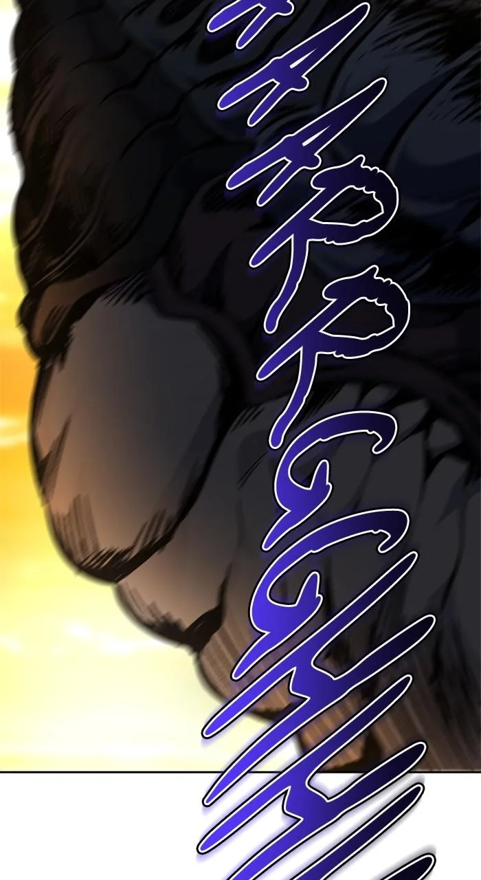 Tower of God - Chapter 616 - Page 106
