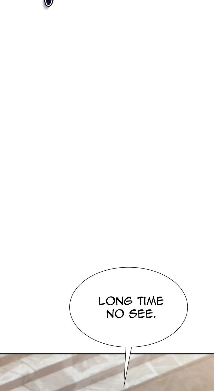 Tower of God - Chapter 616 - Page 109