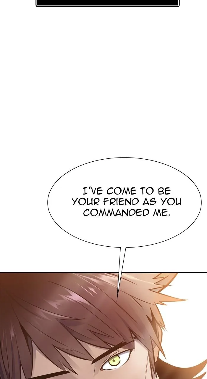 Tower of God - Chapter 616 - Page 114