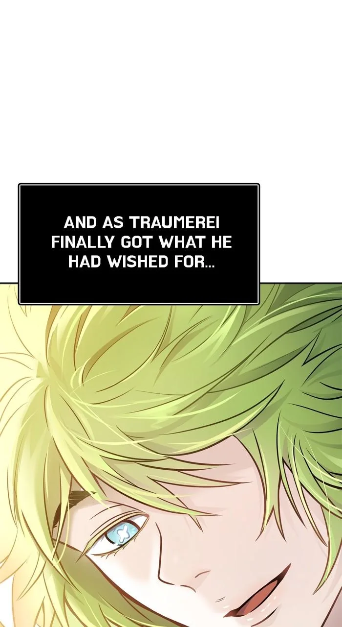 Tower of God - Chapter 616 - Page 116