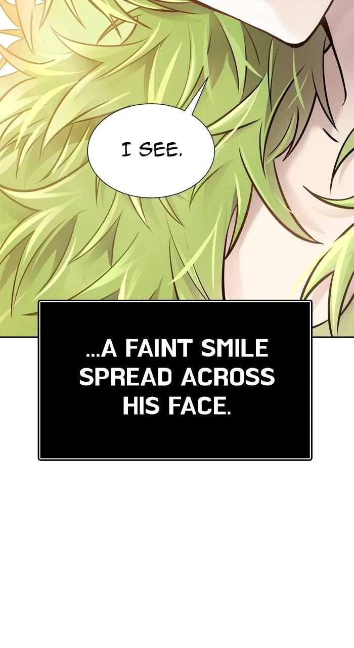 Tower of God - Chapter 616 - Page 117