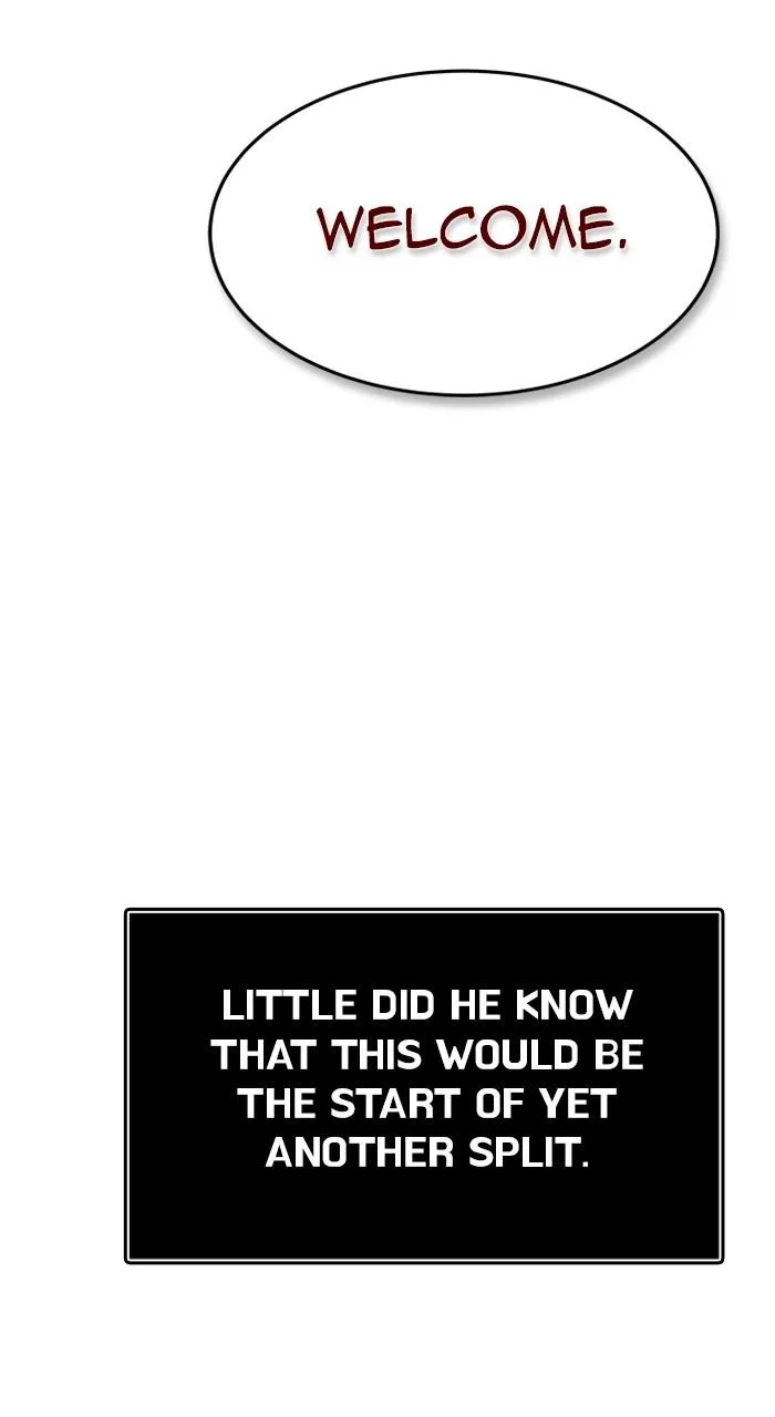 Tower of God - Chapter 616 - Page 118