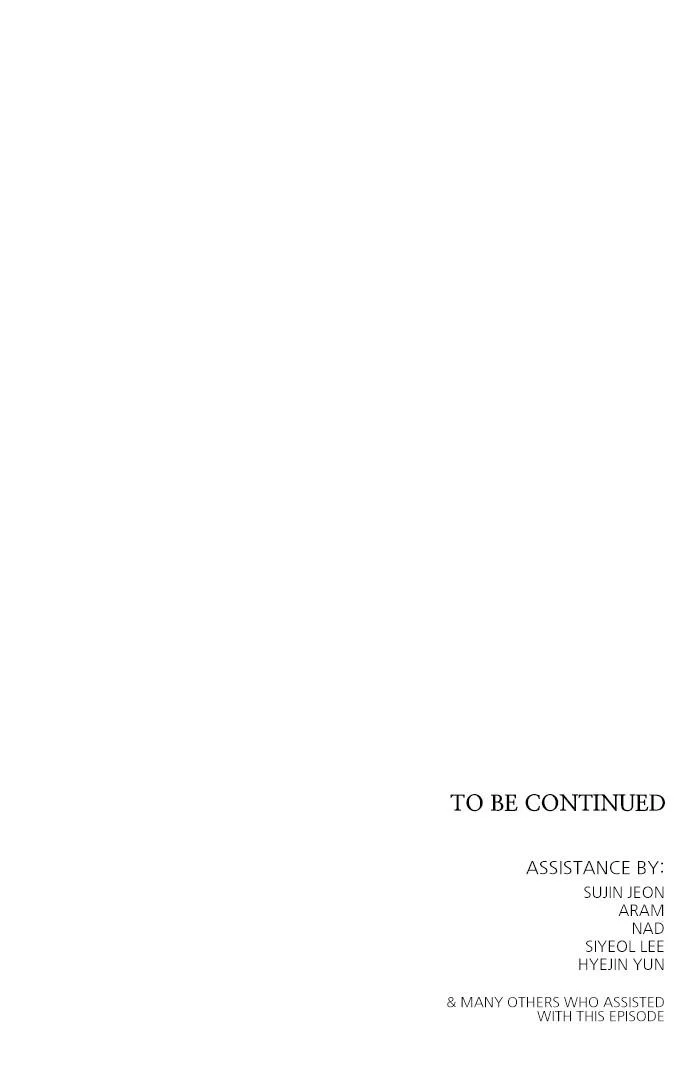 Tower of God - Chapter 616 - Page 119