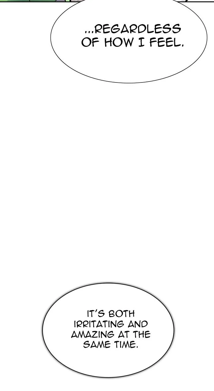 Tower of God - Chapter 616 - Page 14