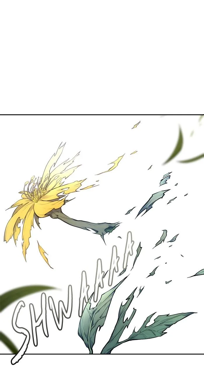 Tower of God - Chapter 616 - Page 15