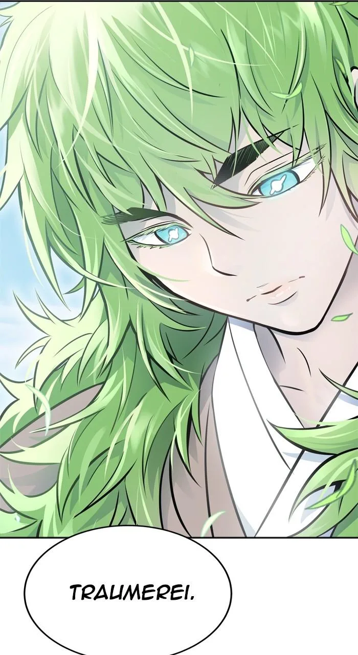 Tower of God - Chapter 616 - Page 2