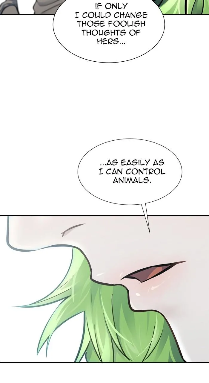Tower of God - Chapter 616 - Page 30